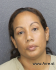 Petronila Castro Arrest Mugshot Broward 08/10/2023