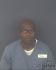 Phereze Smith Arrest Mugshot Gadsden 11/16/2016