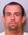 Philip Ashby Arrest Mugshot Polk 3/4/2017