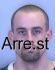 Philip Ashby Arrest Mugshot Manatee 7/19/2016
