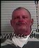 Philip Duty Arrest Mugshot Bay 9/5/2022 7:32:00 PM