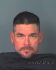 Philip Guptail Arrest Mugshot Hernando 11/14/2018 17:50