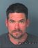 Philip Guptail Arrest Mugshot Hernando 02/28/2019 11:07