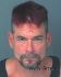 Philip Guptail Arrest Mugshot Hernando 11/14/2024