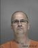 Philip Scolaro Arrest Mugshot Volusia 04/23/2012