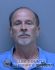 Philip Scolaro Arrest Mugshot Lee 2024-10-25 09:05:00.000