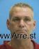 Philip Brown  Arrest Mugshot Desoto 11-25-2016