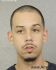 Philipe Rivera Arrest Mugshot Broward 12/17/2015