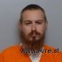 Phillip Alexander Arrest Mugshot Polk 2/2/2024