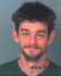 Phillip Atkins Arrest Mugshot Hernando 03/29/2018 13:57