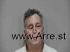 Phillip Bethel Arrest Mugshot Monroe 05/24/2024