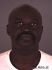 Phillip Brown Arrest Mugshot Polk 5/16/2000