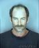 Phillip Brown Arrest Mugshot Lee 2000-01-01