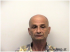 Phillip Charette Arrest Mugshot Charlotte 04/07/2007