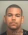 Phillip Davis Arrest Mugshot Palm Beach 12/31/2013