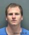 Phillip Davison Arrest Mugshot Lee 2013-04-15