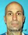 Phillip Desch Arrest Mugshot DOC 07/03/2017