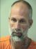 Phillip Desch Arrest Mugshot Okaloosa 1/15/2017 4:25:00 AM