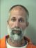 Phillip Desch Arrest Mugshot Okaloosa 1/30/2017 6:44:00 AM