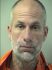 Phillip Desch Arrest Mugshot Okaloosa 2/24/2017 12:39:00 AM