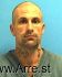 Phillip Desch Arrest Mugshot GRACEVILLE C.F. 12/30/2013