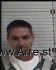 Phillip Dozier Arrest Mugshot Bay 9/28/2022 8:12:00 AM