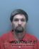 Phillip Dozier Arrest Mugshot Lee 2023-03-14 03:31:00.000