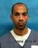 Phillip Edwards Arrest Mugshot DOC 04/20/2011