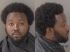 Phillip Everett Arrest Mugshot Indian River 08/29/2022