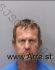 Phillip Griffin Arrest Mugshot St. Johns 11/08/2022