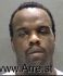 Phillip Harris Arrest Mugshot Sarasota 08/18/2014