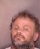 Phillip Hawkins Arrest Mugshot Polk 9/11/1996
