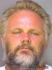 Phillip Hawkins Arrest Mugshot Polk 5/28/1999