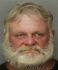 Phillip Hawkins Arrest Mugshot Polk 6/4/2014