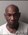 Phillip Jackson Arrest Mugshot Escambia 02/02/2016