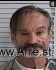 Phillip Johnson Arrest Mugshot Bay 08/31/2020 22:53:00