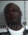 Phillip Jones Arrest Mugshot Bay 12/15/2020 15:38:00