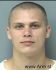 Phillip Keller Arrest Mugshot St. Johns 07/12/2013