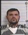 Phillip Mills Arrest Mugshot Bay 5/4/2023 8:00:00 PM