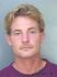 Phillip Moore Arrest Mugshot Polk 6/17/2000