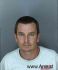 Phillip Newman Arrest Mugshot Lee 1997-09-09