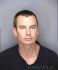 Phillip Newman Arrest Mugshot Lee 1998-04-21