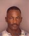 Phillip Odum Arrest Mugshot Polk 9/22/1997