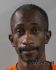 Phillip Odum Arrest Mugshot Polk 11/22/2023