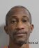 Phillip Odum Arrest Mugshot Polk 12/20/2023