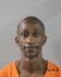 Phillip Odum Arrest Mugshot Polk 4/21/2025
