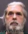 Phillip Partee Arrest Mugshot Sarasota 03/05/2014