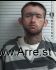 Phillip Petty Arrest Mugshot Bay 8/15/2021 11:11:00 PM