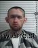 Phillip Petty Arrest Mugshot Bay 7/17/2023 10:43:00 AM