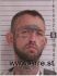 Phillip Petty Arrest Mugshot Bay 10/6/2023 9:45:00 PM
